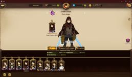 Screenshot 2026-03-03 050317.png