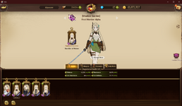 Screenshot 2026-03-03 050326.png