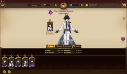 Screenshot 2026-03-03 050331.png