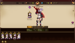 Screenshot 2026-03-03 050345.png