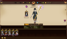 Screenshot 2026-03-03 050350.png