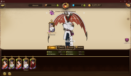 Screenshot 2026-03-03 050354.png