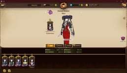 Screenshot 2026-03-03 050358.png