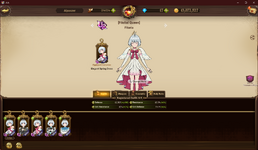 Screenshot 2026-03-03 050402.png