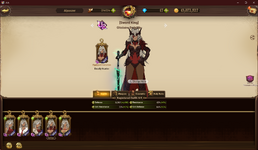 Screenshot 2026-03-03 050407.png