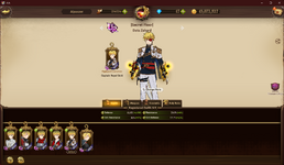 Screenshot 2026-03-03 050418.png