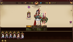 Screenshot 2026-03-03 050422.png