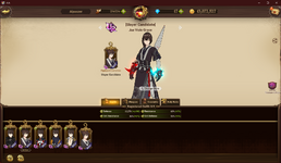 Screenshot 2026-03-03 050426.png