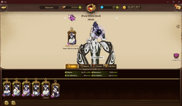 Screenshot 2026-03-03 050434.png