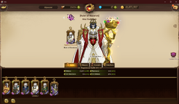 Screenshot 2026-03-03 050437.png