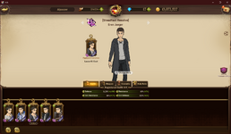 Screenshot 2026-03-03 050446.png