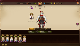 Screenshot 2026-03-03 050452.png