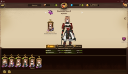 Screenshot 2026-03-03 050458.png