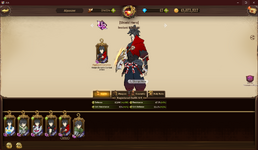 Screenshot 2026-03-03 050502.png