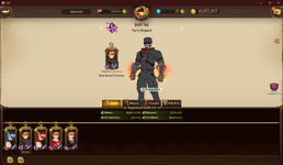 Screenshot 2026-03-03 050510.png