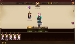 Screenshot 2026-03-03 050517.png