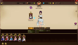 Screenshot 2026-03-03 050521.png