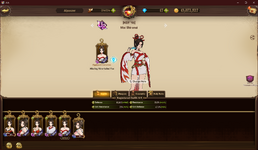 Screenshot 2026-03-03 050524.png