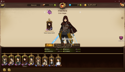 Screenshot 2026-03-03 050528.png