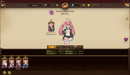 Screenshot 2026-03-03 050538.png
