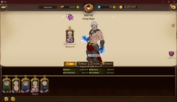 Screenshot 2026-03-03 050541.png