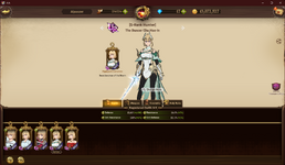 Screenshot 2026-03-03 050544.png