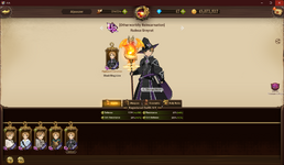 Screenshot 2026-03-03 050547.png
