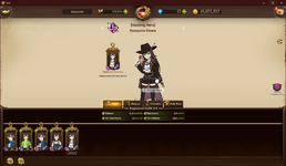Screenshot 2026-03-03 050552.png