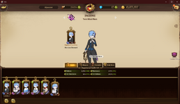 Screenshot 2026-03-03 050559.png
