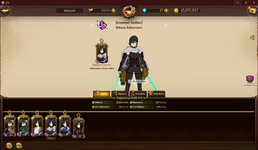 Screenshot 2026-03-03 050603.png