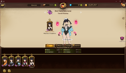 Screenshot 2026-03-03 050609.png