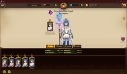 Screenshot 2026-03-03 050613.png
