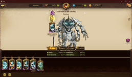 Screenshot 2026-03-03 050616.png