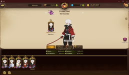 Screenshot 2026-03-03 050629.png