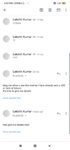 Screenshot_2020-02-28-18-02-13-621_com.google.android.gm.jpg