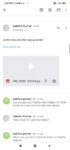 Screenshot_2020-02-28-18-00-43-599_com.google.android.gm.jpg