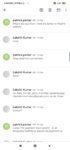 Screenshot_2020-02-28-18-00-48-954_com.google.android.gm.jpg
