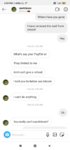 Screenshot_2020-02-28-18-09-01-674_com.instagram.android.jpg