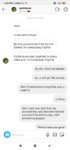 Screenshot_2020-02-28-18-08-57-208_com.instagram.android.jpg