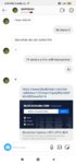 Screenshot_2020-02-28-18-09-47-763_com.instagram.android.jpg