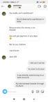 Screenshot_2020-02-28-18-09-06-852_com.instagram.android.jpg