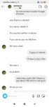 Screenshot_2020-02-28-18-09-10-613_com.instagram.android.jpg