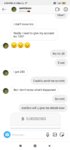 Screenshot_2020-02-28-18-09-37-837_com.instagram.android.jpg