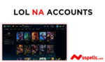 lol-na-accounts.jpg