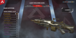 20.png