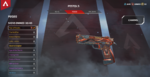 31.png