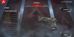 32.png