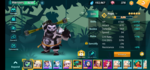 Screenshot_2020-02-28-16-26-25-119_com.marsgame.calibriaand.png