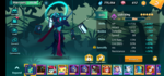 Screenshot_2020-02-28-16-27-43-181_com.marsgame.calibriaand.png