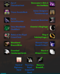 unnamed (1).png